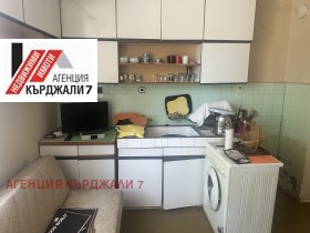  2- | Imot.bg    3