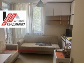  2- | Imot.bg    2