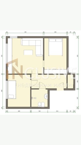  2- | Imot.bg    10