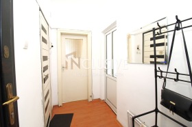  2- | Imot.bg    8