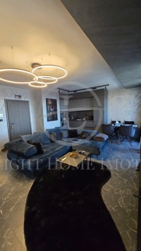 1 quarto Centar, Plovdiv