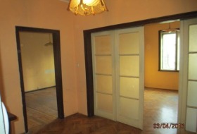  2- | Imot.bg    2