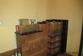  2- | Imot.bg    6