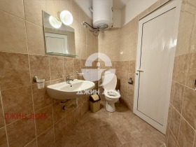 ������� 2-����� | Imot.bg � ����� ������ 5