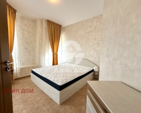 ������� 2-����� | Imot.bg � ����� ������ 4