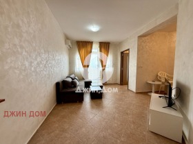 ����� ������� 2-�����,�. �����, ������ ������