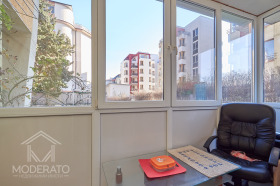 ������� 2-����� | Imot.bg � ����� ������ 13