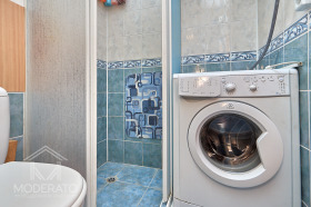 ������� 2-����� | Imot.bg � ����� ������ 8