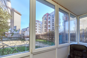 ������� 2-����� | Imot.bg � ����� ������ 15