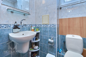 ������� 2-����� | Imot.bg � ����� ������ 7