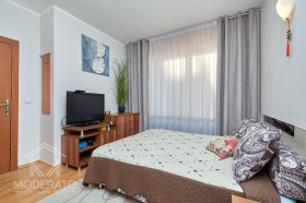 ������� 2-����� | Imot.bg � ����� ������ 11