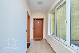 ������� 2-����� | Imot.bg � ����� ������ 17