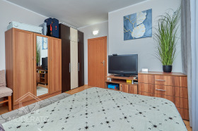 ������� 2-����� | Imot.bg � ����� ������ 12