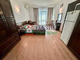 ������� 2-����� | Imot.bg � ����� ������ 17