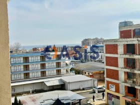 ������� 2-����� | Imot.bg � ����� ������ 14