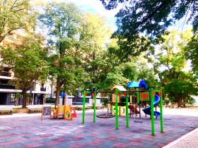 ������� 2-����� | Imot.bg � ����� ������ 4