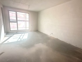 ������� 2-����� | Imot.bg � ����� ������ 13