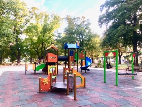 ������� 2-����� | Imot.bg � ����� ������ 3