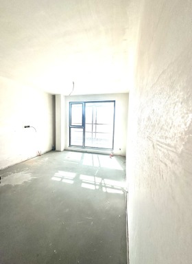 ������� 2-����� | Imot.bg � ����� ������ 15