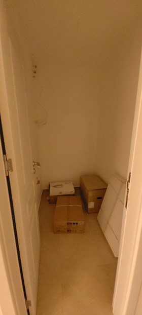 ������� 2-����� | Imot.bg � ����� ������ 14