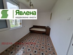 ������� 2-����� | Imot.bg � ����� ������ 6