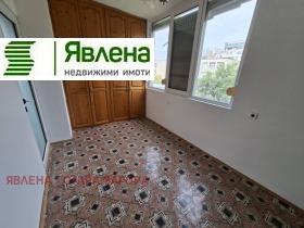 ����� ������� 2-�����,���� ����� ������, ��� ������ - ��