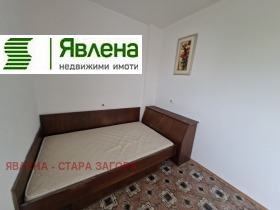 ����� ������� 2-�����,���� ����� ������, ��� ������ - ��>