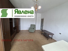 ����� ������� 2-�����,���� ����� ������, ��� ������ - ��