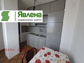 ������� 2-����� | Imot.bg � ����� ������ 8