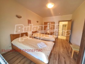 ������� 2-����� | Imot.bg � ����� ������ 13