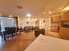 ������� 2-����� | Imot.bg � ����� ������ 3