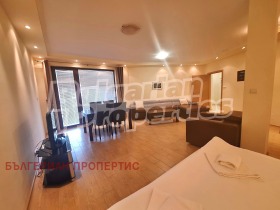 ������� 2-����� | Imot.bg � ����� ������ 8