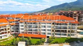 ������� 2-����� | Imot.bg � ����� ������ 14