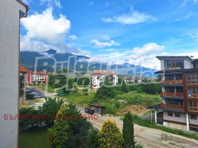 ������� 2-����� | Imot.bg � ����� ������ 11