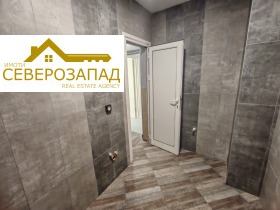 ������� 2-����� | Imot.bg � ����� ������ 10