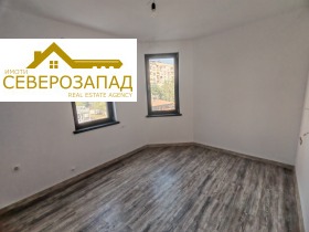 ������� 2-����� | Imot.bg � ����� ������ 11
