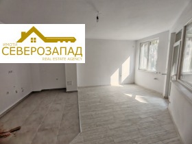 ������� 2-����� | Imot.bg � ����� ������ 5