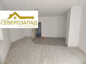 ������� 2-����� | Imot.bg � ����� ������ 6