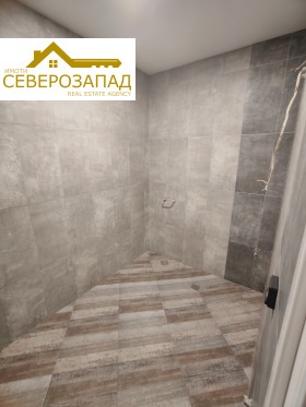 ������� 2-����� | Imot.bg � ����� ������ 9