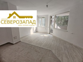 ������� 2-����� | Imot.bg � ����� ������ 4