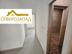������� 2-����� | Imot.bg � ����� ������ 3