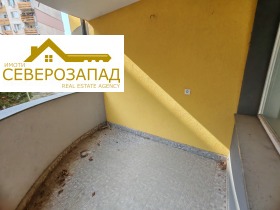 ������� 2-����� | Imot.bg � ����� ������ 7