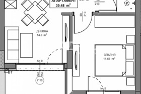 ������� 2-����� | Imot.bg � ����� ������ 4