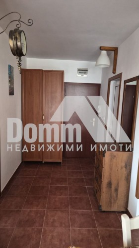 ������� 2-����� | Imot.bg � ����� ������ 7