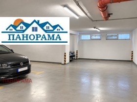 ������� 2-����� | Imot.bg � ����� ������ 11
