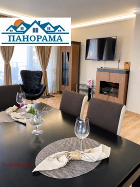 ������� 2-����� | Imot.bg � ����� ������ 2