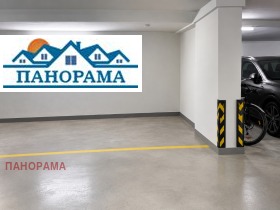 ������� 2-����� | Imot.bg � ����� ������ 10