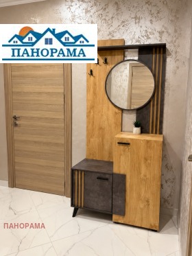 ������� 2-����� | Imot.bg � ����� ������ 9