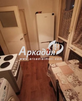 2 chambres Tsentar, Plovdiv 4