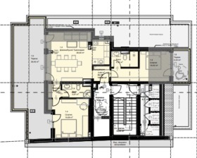 2 bedroom Ovcha kupel, Sofia